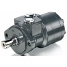 Motore orbitale Danfoss WR320