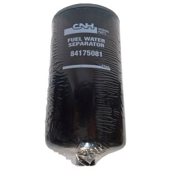 Filtro combustibile originale a fiat EX 84175081