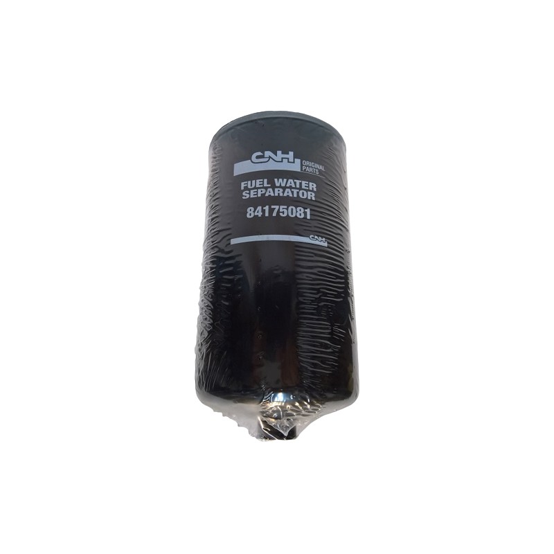 Filtro combustibile originale a fiat EX 84175081