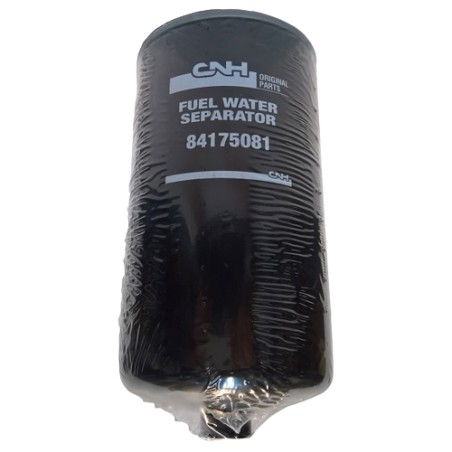 Filtro combustibile originale a fiat EX 84175081