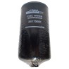 Filtro combustibile originale a fiat EX 84175081