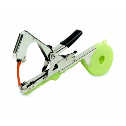 Pinza legatrice Tapegun