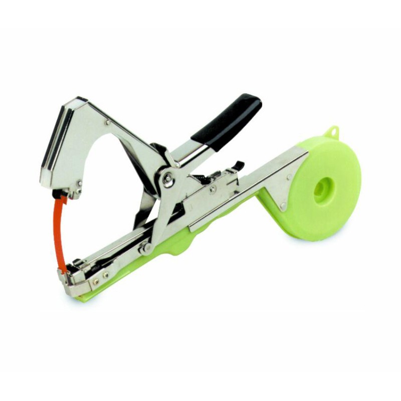 Pinza legatrice Tapegun