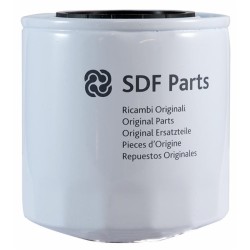 Filtro olio motore originale Same/ Deutz-Fahr 0.044.1567.0/1