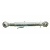 Terzo punto meccanico Top cat. II M40x3 lunghezza 755-990mm