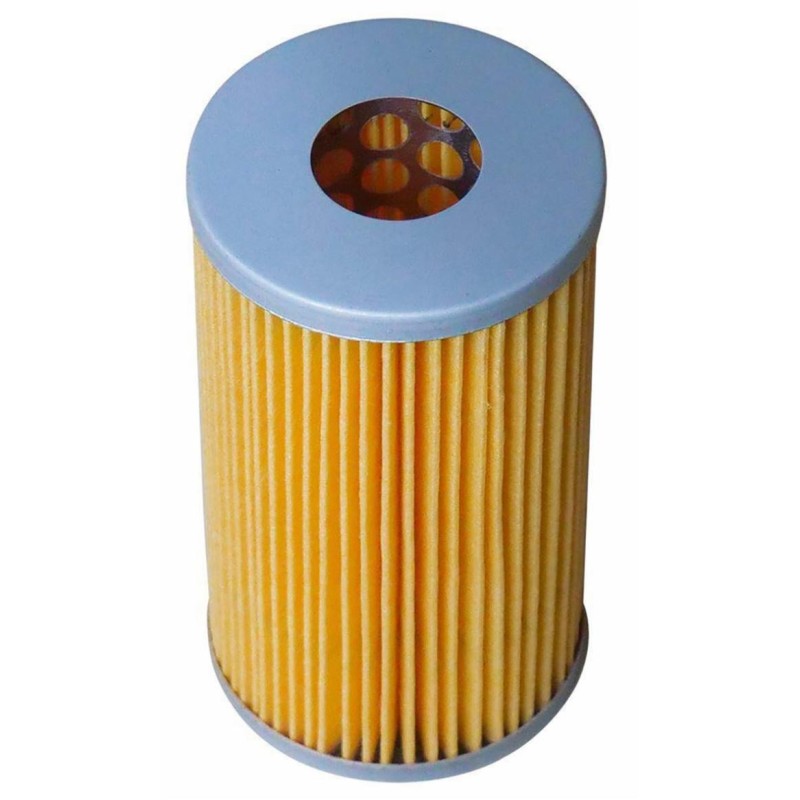 Filtro nafta adattabile al riferimento originale Landini 3653390M1