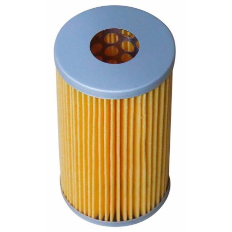 Filtro nafta adattabile al riferimento originale Landini 3653390M1