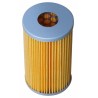 Filtro nafta adattabile al riferimento originale Landini 3653390M1