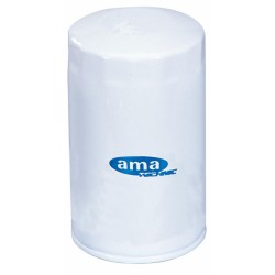 Filtro nafta adattabile al riferimento originale Fiat-Ford-CNH 1909103
