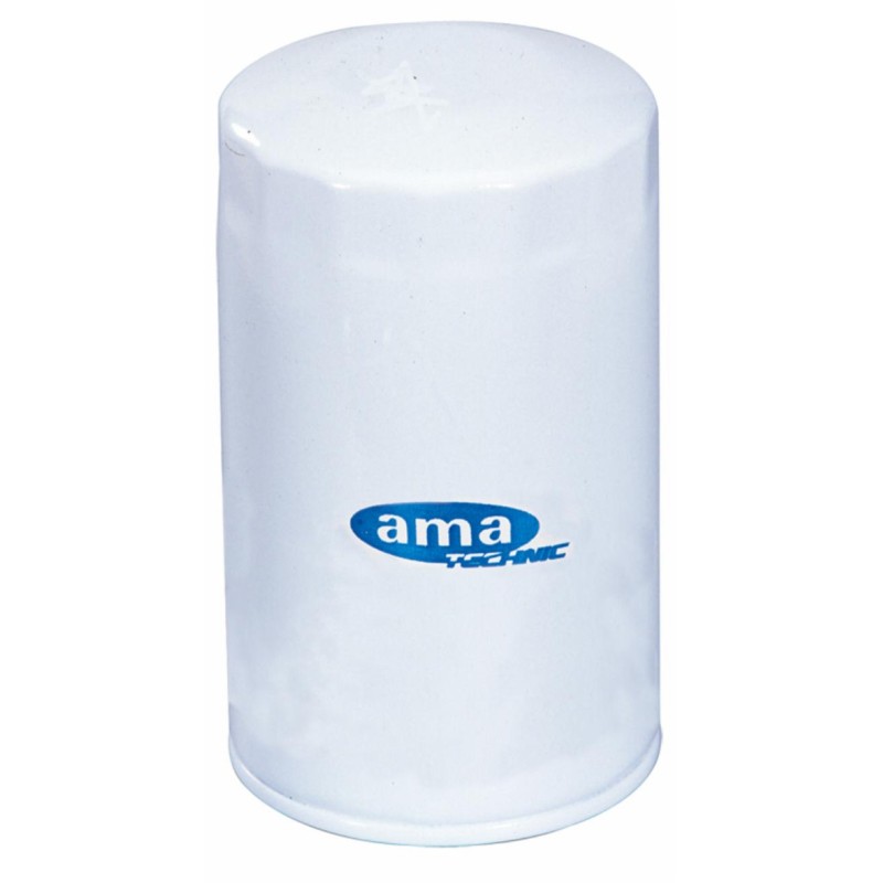 Filtro nafta adattabile al riferimento originale Fiat-Ford-CNH 1909103