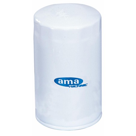 Filtro nafta adattabile al riferimento originale Fiat-Ford-CNH 1909103