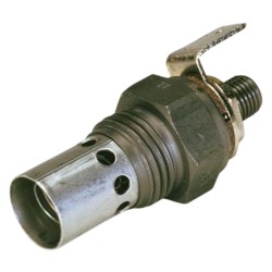 Termoavviatore per trattore adattabile Fiat 5161845