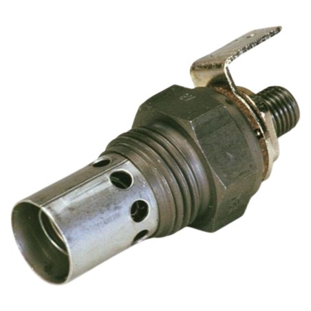 Termoavviatore per trattore adattabile Fiat 5161845