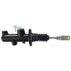 Pompa freno olio minerale Ã˜ 25,4mm riferimento Same 0.169.6665.4/20