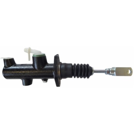 Pompa freno olio minerale Ã˜ 25,4mm riferimento Same 0.169.6665.4/20