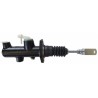 Pompa freno olio minerale Ã˜ 25,4mm riferimento Same 0.169.6665.4/20