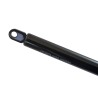 Molla a gas estensione max 330mm 110N adattabile a Same