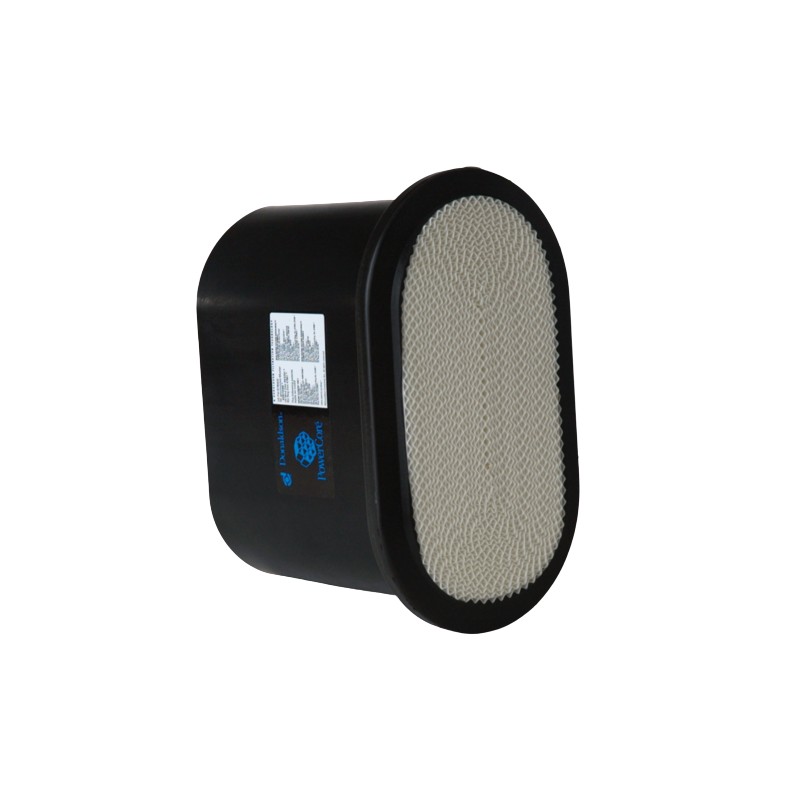 Filtro ad aria Donaldson P608533
