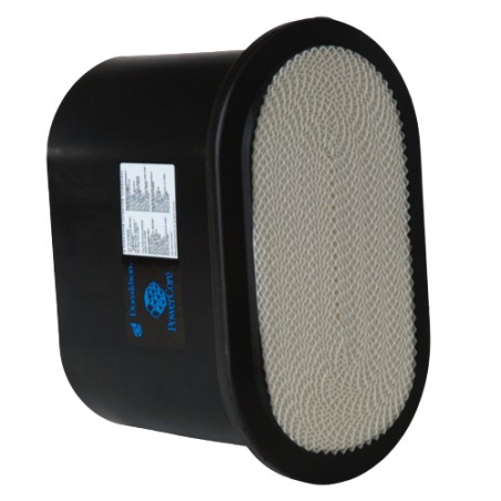 Filtro ad aria Donaldson P608533