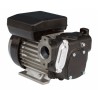 Elettropompa Panther 56 400V