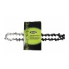 Catena per motosega Ama con 66 maglie passo 325" spessore 1,5mm