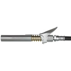 Testina ingrassaggio professionale M10x1 XL