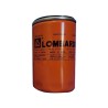 Filtro olio adattabile al riferimento originale Lombardini 2175,104