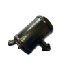 Marmitta per motozappa adattabile a JLO 101-152 Beta B210
