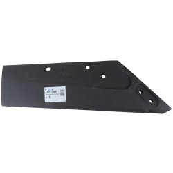Vomere adattabile Rabewerk SSP293OSEL sx