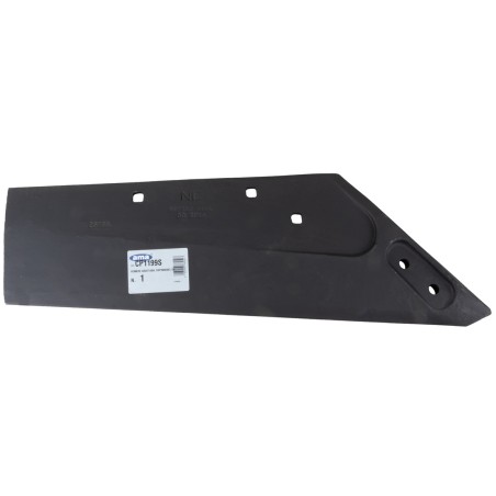 Vomere adattabile Rabewerk SSP293OSEL sx