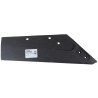 Vomere adattabile Rabewerk SSP293OSEL sx