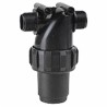 Filtro mandata 1" m-100 Mesh