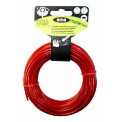 Silicon Line 2,40X15M