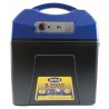 Elettrificatore per recinti Ama B2000 a batteria da 12/9V