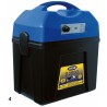 Elettrificatore per recinti Ama B2000 a batteria da 12/9V