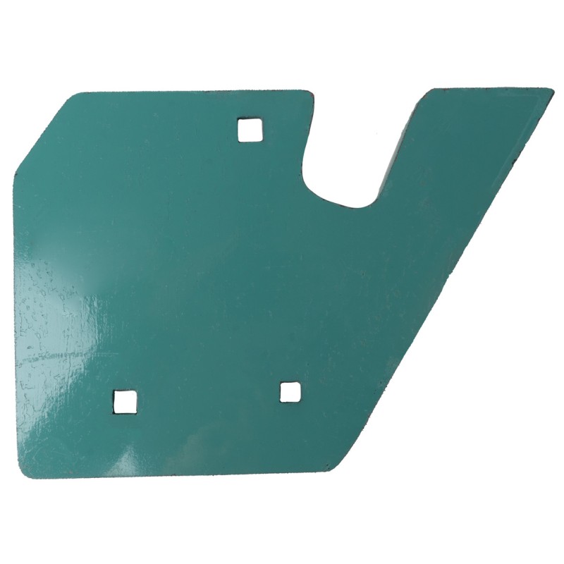 Suola anteriore adattabile Nardi 9CS 115AL sx