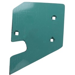 Suola anteriore adattabile Nardi 9CS 115AL sx