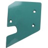 Suola anteriore adattabile Nardi 9CS 115AL sx
