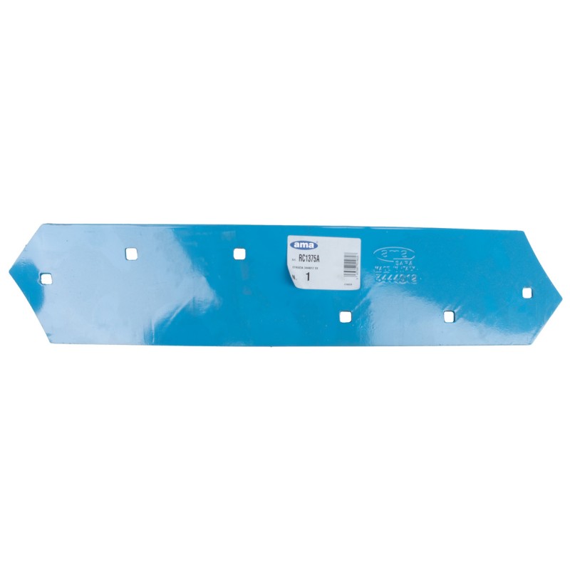 Striscia adattabile Lemken 3444012 dx