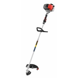 Decespugliatore Ama Playcut NBC 450 da 43cc