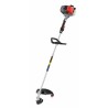 Decespugliatore Ama Playcut NBC 450 da 43cc
