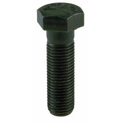 Vite fissaggio UNF 3/8" di 50,8 mm per lama del rasaerba