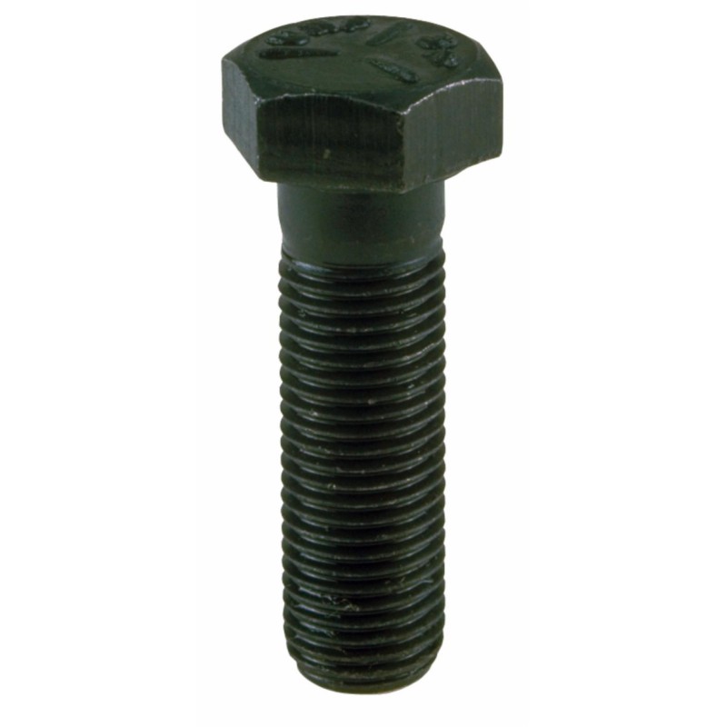 Vite fissaggio UNF 3/8" di 50,8 mm per lama del rasaerba