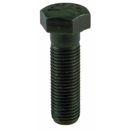 Vite fissaggio UNF 3/8" di 50,8 mm per lama del rasaerba