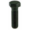 Vite fissaggio UNF 3/8" di 50,8 mm per lama del rasaerba