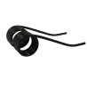 Dente pick-up adattabile Hesston 84012422 e New Holland filo 4,8