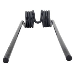 Dente girello adattabile Olivi filo 9,5