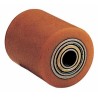 Rullo transpallet PU 82x90mm