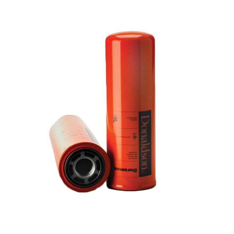 Filtro idraulico Donaldson P164378