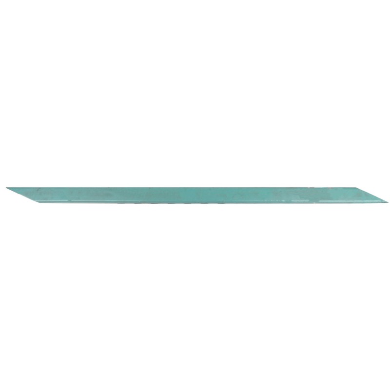 Scalpello adattabile Nardi 11CS 63 45x45 sx
